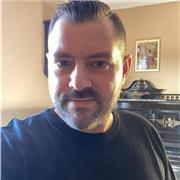 Insegnante madrelingua inglese